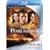 �p�[���E�n�[�o�[ [Blu-ray]