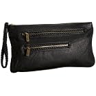 HOBO INTERNATIONAL Alameda Wristlet