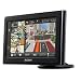 SONY �p�[�\�i���i�r�Q�[�V�����V�X�e�� U3DV 6.1V�^���C�h�t�� NV-U3DV