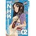 Welcome to the NHK Volume 2 (Welcome to the N.H.K.)