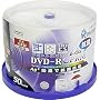 SMARTBUY DVD-RCPRM�Ή�4.7GB1��^��p���C�h�v�����^�u��1-8�{���X�s���h���P�[�X50������R�ێd�l SCP8X50P