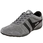 Gola Chase Lace-Up Fashion Sneaker