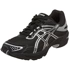 ASICS Little Kid/Big Kid GEL-Galaxy 3 GS Training Shoe