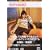 GirlFriends�q2�r (Sabra books)