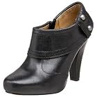 Seychelles Fiddle Bootie