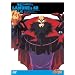 NG�R�m�����l&40 Vol.6 [DVD]