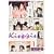 Kiss�~sis 1 (KC�f���b�N�X)
