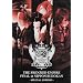 THE FRENZIED EMPIRE FINAL at NIPPON BUDOKAN-SPECIAL EDITION- [DVD]