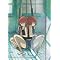 �uDARKER THAN BLACK�v���̎��_�A�ĂсI�V�V���[�Y�A������BD&DVD���I
