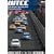 2009 FIA ���E�c�[�����O�J�[�I�茠���W�� [DVD]