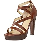 Lauren Ralph Lauren Faran Sandal