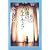 �Ō�̃v���`�l�b�� (Style�]F)
