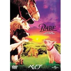 �x�C�u (���j�o�[�T���E�Z���N�V������3�e) �y���񐶎Y����z [DVD]