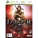 FABLE II(�t�F�C�u��2)(�ʏ��)�yCERO���[�e�B���O�uZ�v�z