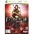 FABLE II(�t�F�C�u��2)(�ʏ��)�yCERO���[�e�B���O�uZ�v�z