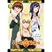 �䂪�Ƃ̂���ׂ��܁B ����� �y�V�ϐ���p�b�N�z ��\�늪 [DVD]