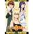 �䂪�Ƃ̂���ׂ��܁B ����� �y�V�ϐ���p�b�N�z ��\�늪 [DVD]