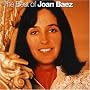 Best of Joan Baez
