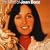 Best of Joan Baez