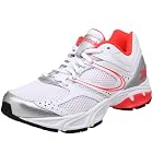 Reebok Reebok Beacon Leather Running Shoe