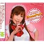 �匴�䂢 DreamParty �������A���A���o��
