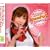 �匴�䂢 DreamParty �������A���A���o��