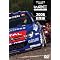 WRC�@�����[�Q�[��
