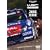 WRC���E�����[�I�茠2006 ���W�� [DVD]