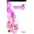 ��̐▽�s�s3 -���䂭�X�Ɣޏ��̉�-