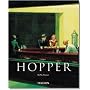 Edward Hopper: 1882-1967, Transformation of the Real (Basic Art)