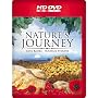 Nature's Journey [HD DVD] [Import]