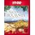 Nature's Journey [HD DVD] [Import]