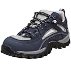 Timberland Pro Mudsill Steel Toe Oxford