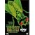 �U�E�t���C (2���g���ʕ�) [DVD]