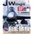 J Wings (�W�F�C�E�C���O) 2009�N 01���� [�G��]