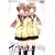�ЂƂЂ� ��6�� [DVD]