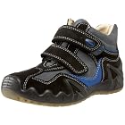 Primigi Little Kid/Big Kid Milford Short Boot