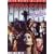 ���V�A�E�I�u�E�U�E�f�b�h [DVD]