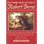 The Complete Poems and Songs of Robert Burns