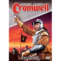 �N�����E�F�� [DVD]