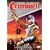 �N�����E�F�� [DVD]