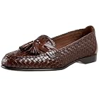 Cole Haan Megan Moccasin