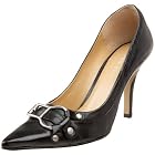 Nine West Women's Buttermilk Pump