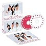 GOD DOCTOR [DVD]