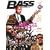 �x�[�X�E�}�K�W�� (BASS MAGAZINE) 2009�N 2���� [�G��](CD�t��)