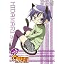 �Ђ��܂�X�P�b�`�~365 Vol.5 �y���S���Y����Łz [DVD]