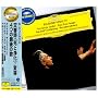 R.�V���g���E�X:�������u���Ə򉻁v/�ϗe/4�̍Ō�̉�