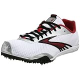 Brooks Unisex Z3 Distance Running Shoe
