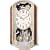 CITIZEN (�V�`�Y��) �|�����v �p���~���[�YM463 �d�g���v 4MN463-023