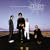 Stars: Best of 1992-2002